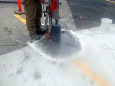 core-drilling-large