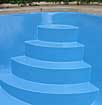 Swimming pools