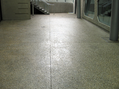 concrete-sealing-menzies-centre
