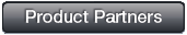 Product Partners