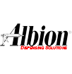Albion dispensing solutions