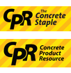 Concrete Product Resource