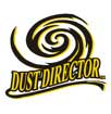 Industrial Contractors Supplies