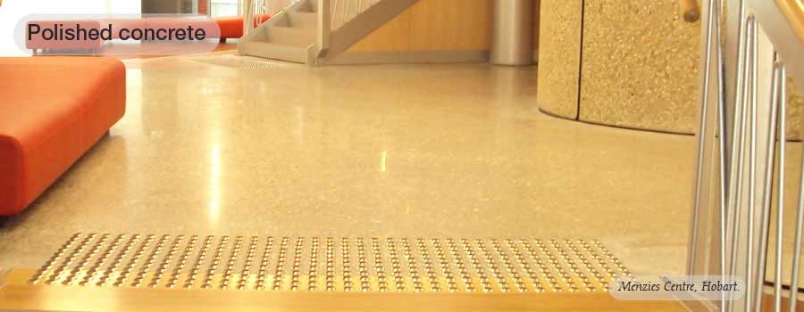 polished-concrete